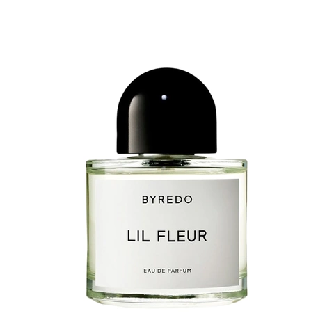 BYREDO Lil Fleur 100 ml.