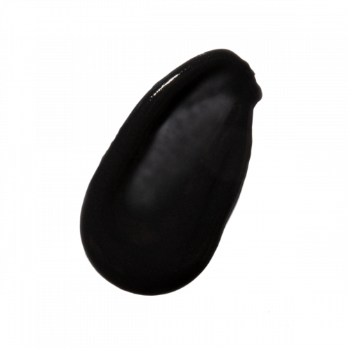 ERBORIAN Black ScRUB Mask