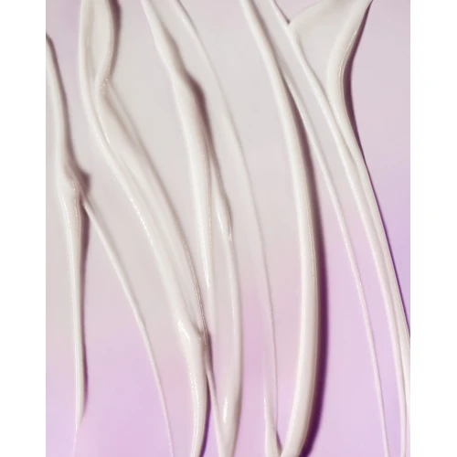 Paula's Choice 5% Niacinamide Body Serum
