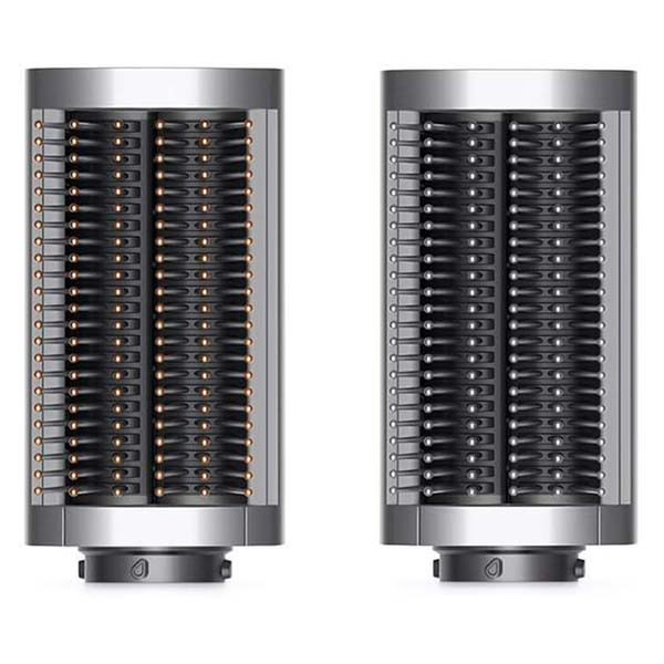Dyson Airwrap Complete Long HS05