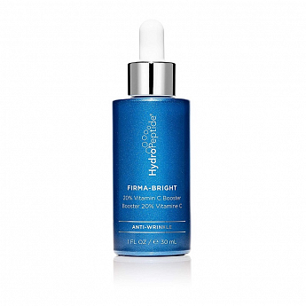 HydroPeptide Firma-Bright