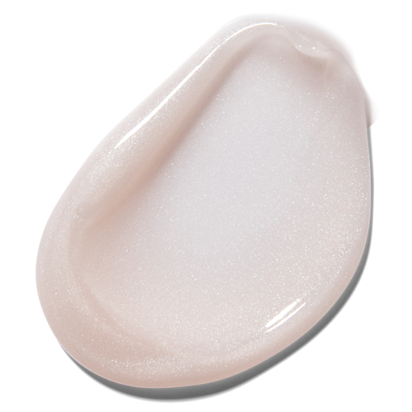 ERBORIAN Bamboo Glow Dewy Effect Cream