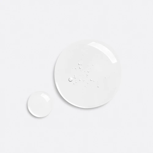 Paula's Choice Hyaluronic Acid Booster