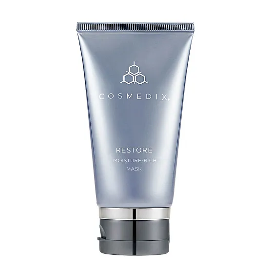 Cosmedix Restore Moisture Rich Mask 74 g.