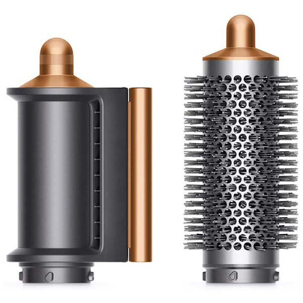 Dyson Airwrap Complete Long HS05