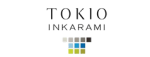 TOKIO INKARAMI
