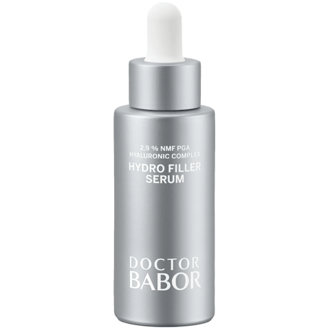 BABOR Hydro Filler Serum
