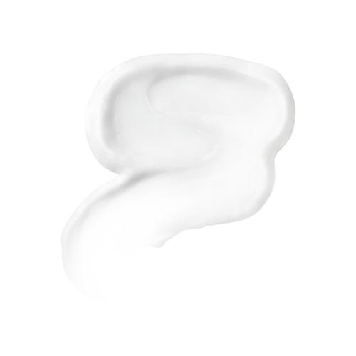 Paula's Choice Resist Omega+ Complex Serum
