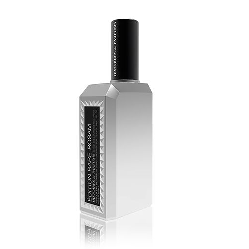 Histoires de Parfums Edition Rare Rosam 60 ml.