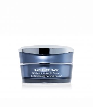 HydroPeptide Radiance Mask