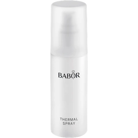 BABOR Thermal Spray