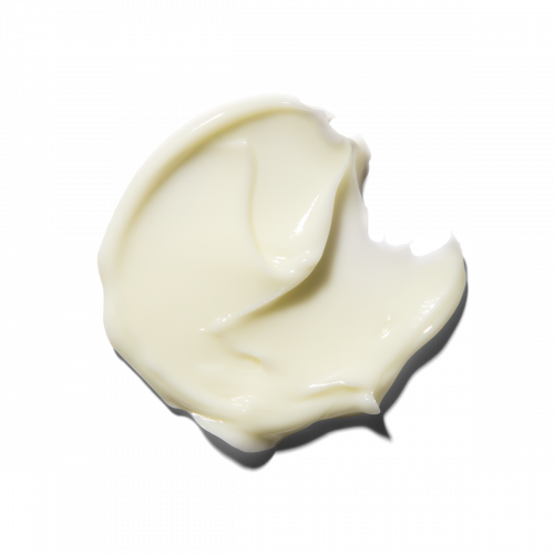 ERBORIAN Yuza Sorbet Night