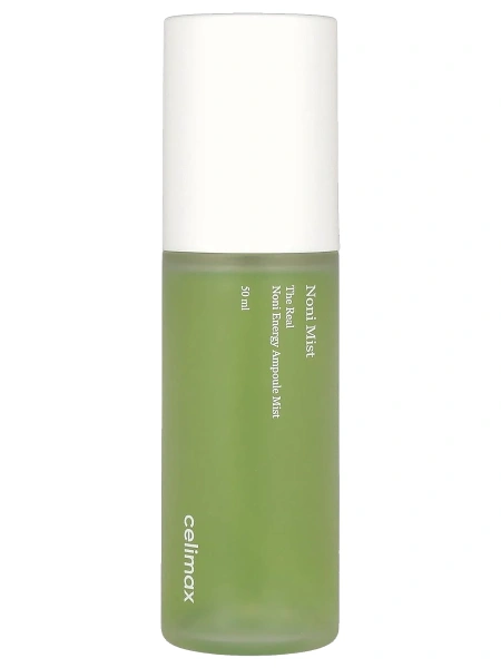 Celimax The Real Noni Energy Ampoule Mist
