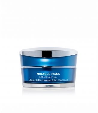HydroPeptide Miracle Mask