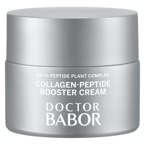 BABOR Collagen-Peptide Booster Cream
