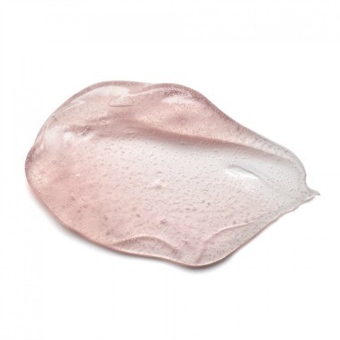 ELEMIS Gentle Rose Exfoliator