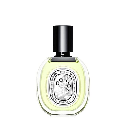 diptyque Do Son 50 ml.
