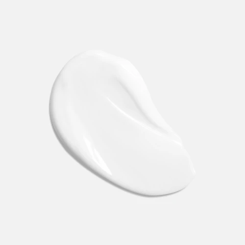 Paula's Choice Resist Barrier Repair Moisturizer With Retinol