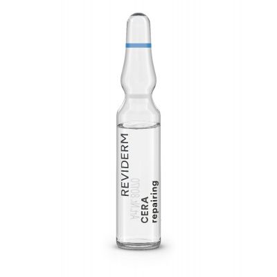 Reviderm Cera repairing ampoule