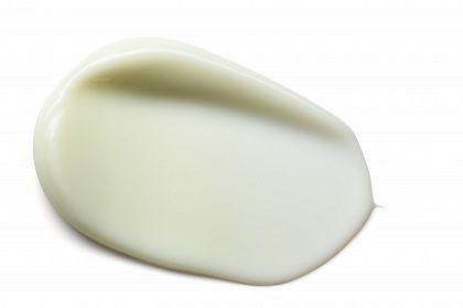 ELEMIS Hydra-Balance Day Cream