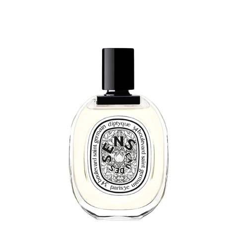 diptyque Eau Des Sens 100 ml.