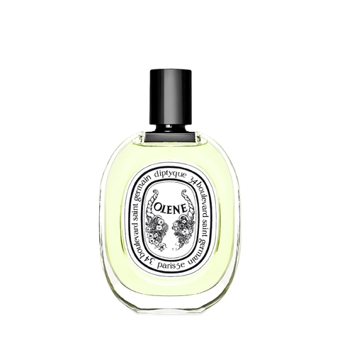 diptyque Olene 100 ml.
