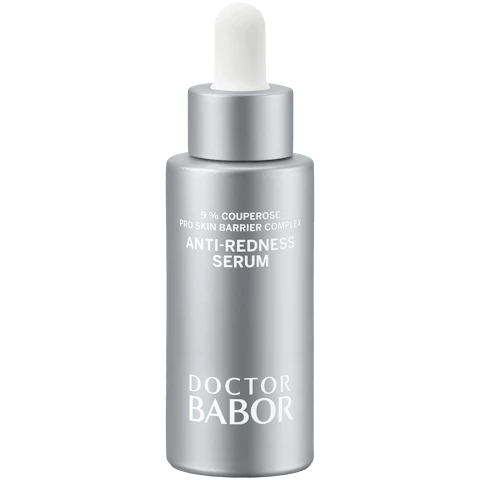 BABOR Anti-Redness Serum