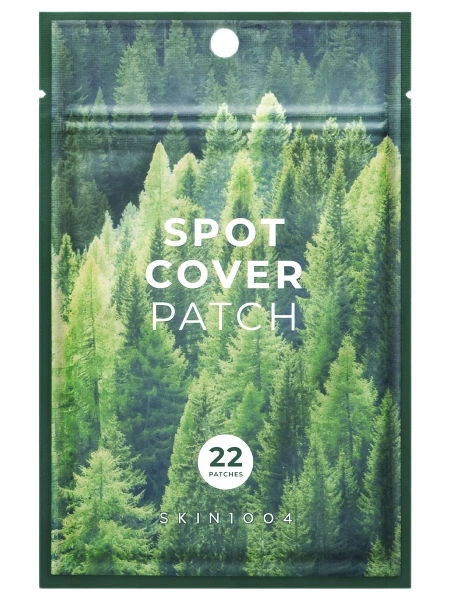 SKIN1004 Spot Cover Patch