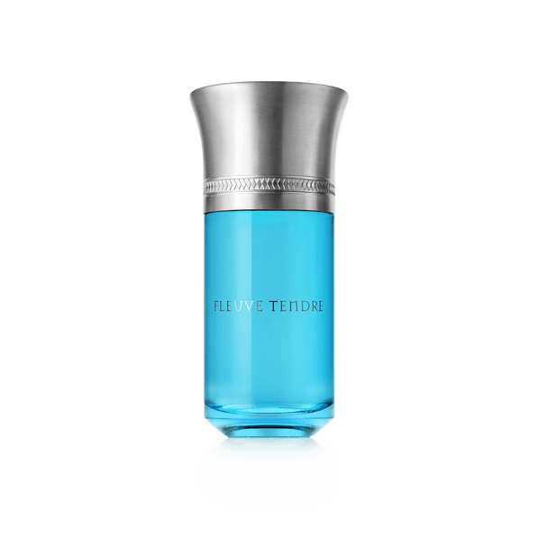 Liquides Imaginaires Fleuve Tendre 100 ml.