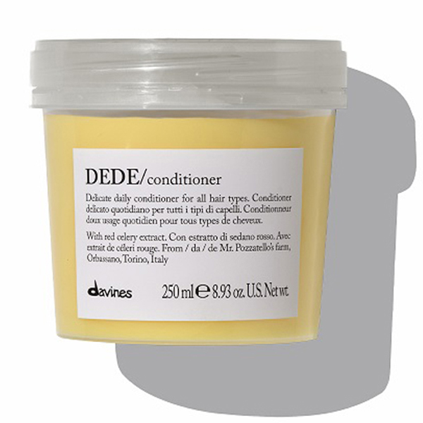 DAVINES Essential Haircare DEDE Conditioner