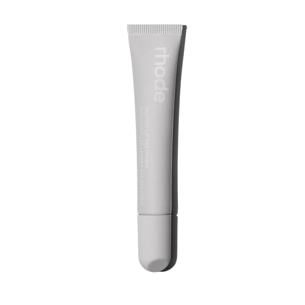 Rhode Peptide Lip Treatment - Unscented