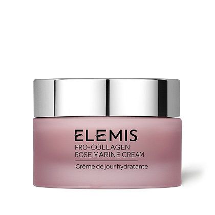 ELEMIS Pro-Collagen Rose Marine Cream