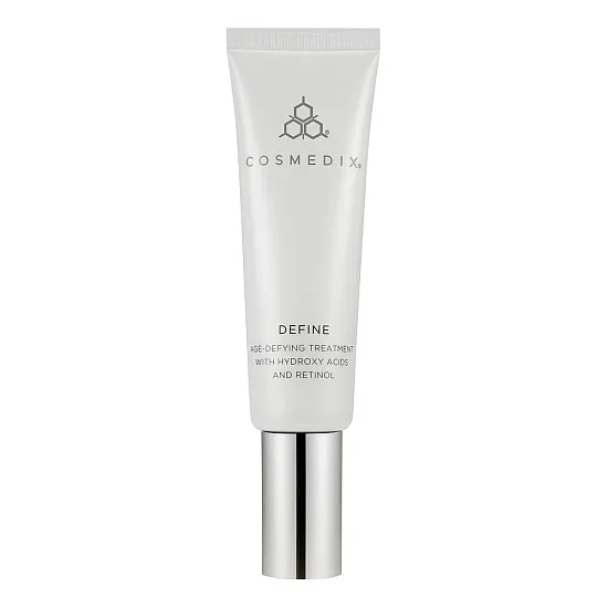 Cosmedix Define Age-Defying Treatment
