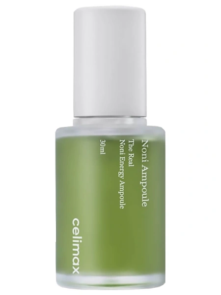 Сelimax The Real Noni Energy Ampoule 30 ml.