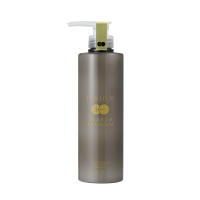 TOKIO INKARAMI PREMIUM Treatment 500 ml.