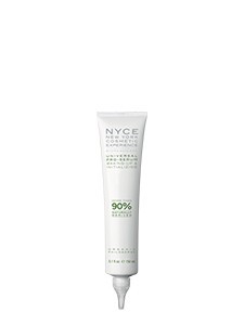 NYCE Biorganicare universal Pro-Serum Waking-Up & Initializing