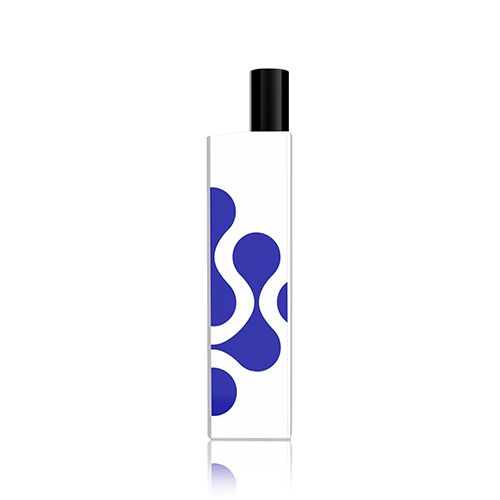 Histoires de Parfums This is not a Blue Bottle 1.5 15 ml.
