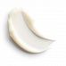 ELEMIS ULTRA SMART Pro-Collagen Enviro-Adapt Day Cream
