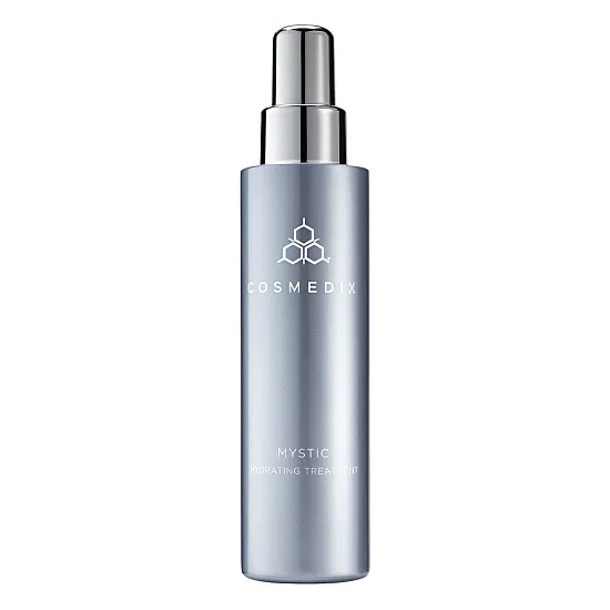 Cosmedix Mystic Hydrating Treatment