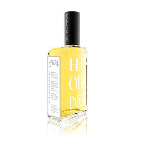 Histoires de Parfums 1804 60 ml.
