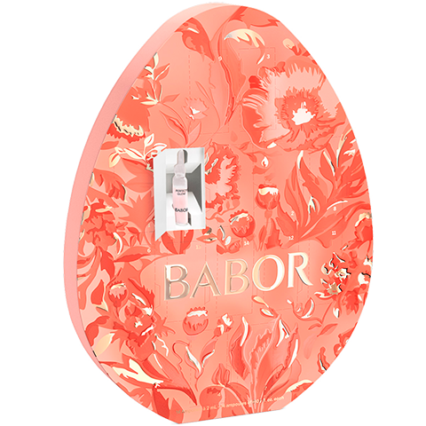 BABOR Easter Egg 2025