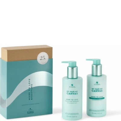 Alterna More To Love Holiday Giftbox 2022