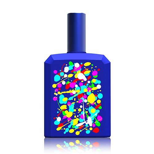 Histoires de Parfums This is not a Blue Bottle 1.2 120 ml.