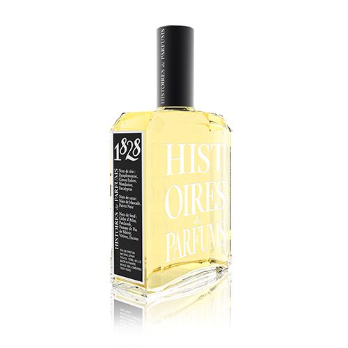 Histoires de Parfums 1828 120 ml.