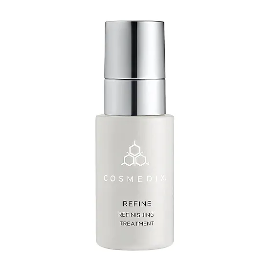 Cosmedix Refine RefinIshing Treatment