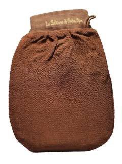 La Sultanе De Saba Kessa For Body
