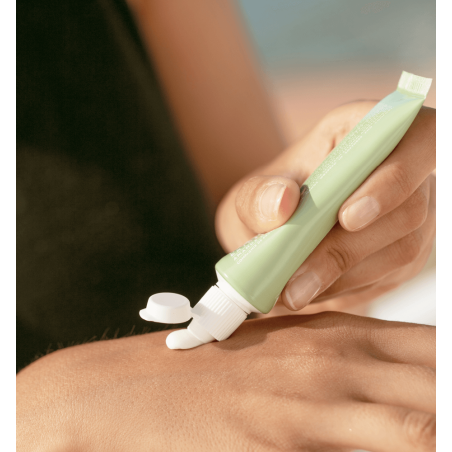 COMPAGNIE DE PROVENCE Amande Douce Sweet Almond Hand Cream 30 ml.