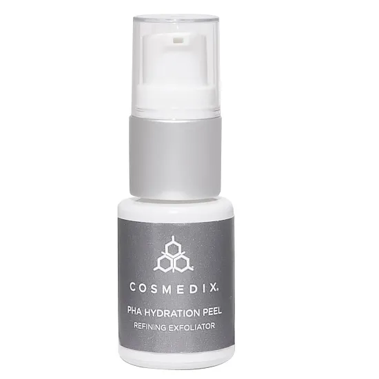 Cosmedix PHA Hydration Peel