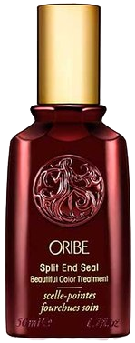 Oribe Split End Seal Beautiful Color Treatment