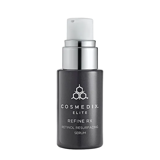 Cosmedix Refine Rx Retinol Resurfacing Serum